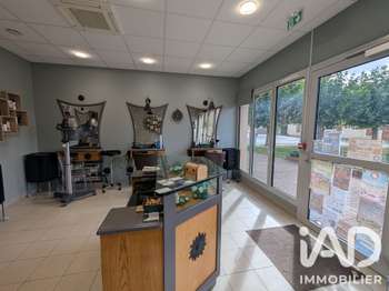 Divers ventes Divers ventes