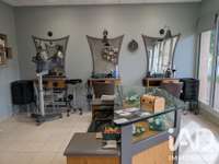 Divers ventes Divers ventes