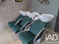 Divers ventes Divers ventes