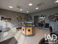 Divers ventes Divers ventes