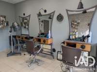 Divers ventes Divers ventes