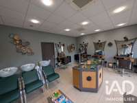 Divers ventes Divers ventes