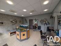 Divers ventes Divers ventes