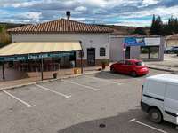 Divers ventes