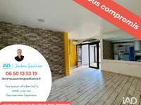 Divers ventes Divers ventes