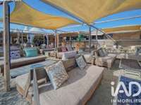 Divers ventes Divers ventes