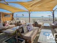 Divers ventes Divers ventes