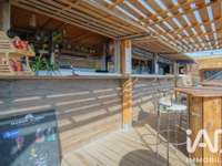 Divers ventes Divers ventes