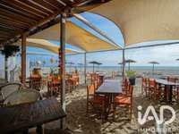 Divers ventes Divers ventes