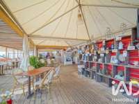 Divers ventes Divers ventes