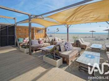 Divers ventes Divers ventes