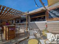 Divers ventes Divers ventes