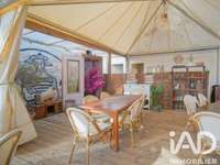 Divers ventes Divers ventes