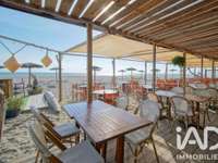 Divers ventes Divers ventes
