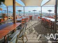 Divers ventes Divers ventes