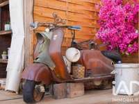 Divers ventes Divers ventes