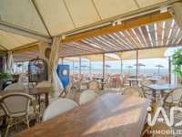 Divers ventes Divers ventes