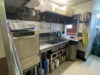 Divers ventes Divers ventes