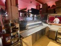 Divers ventes Divers ventes