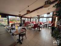 Divers ventes Divers ventes