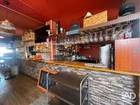 Divers ventes Divers ventes