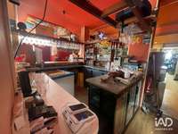 Divers ventes Divers ventes