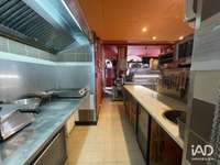 Divers ventes Divers ventes