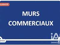 Divers ventes Divers ventes