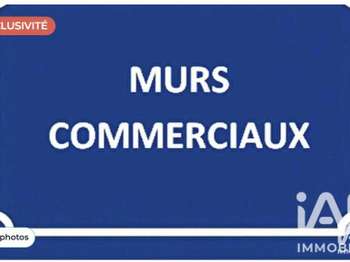 Divers ventes Le Barcarès 66