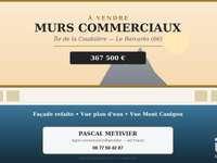 Divers ventes Divers ventes