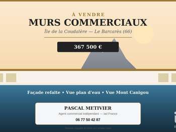 Divers ventes Divers ventes