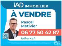 Divers ventes Divers ventes