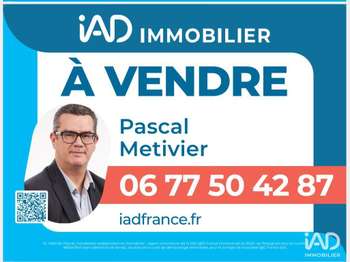 Divers ventes Divers ventes