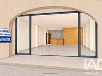 Divers ventes Divers ventes