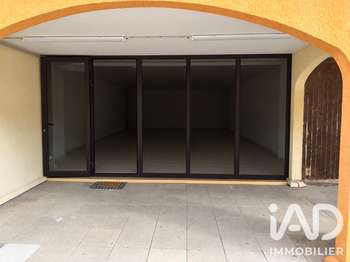 Divers ventes Le Barcarès 66