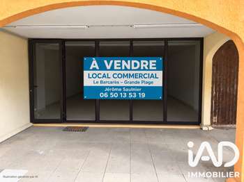 Divers ventes Le Barcarès 66