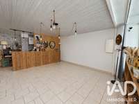 Divers ventes Divers ventes