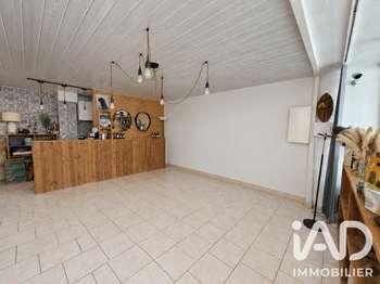 Divers ventes Divers ventes