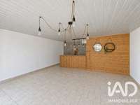 Divers ventes Divers ventes
