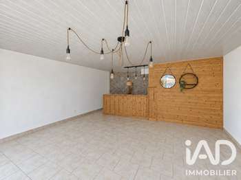 Divers ventes Divers ventes