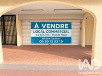 Divers ventes Divers ventes