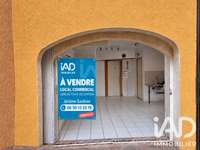 Divers ventes Divers ventes