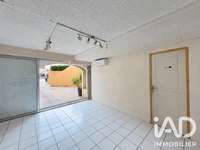 Divers ventes Divers ventes