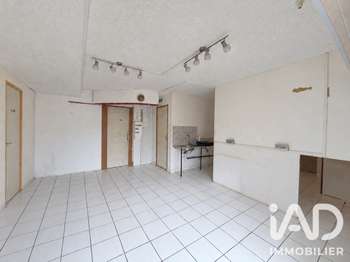Divers ventes Divers ventes