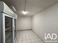 Divers ventes Divers ventes