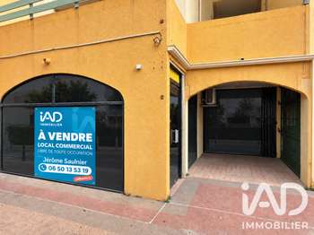 Divers ventes Le Barcarès 66