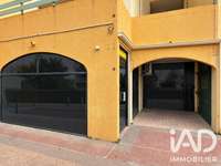 Divers ventes Divers ventes
