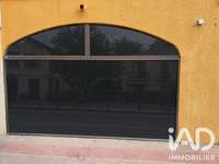 Divers ventes Divers ventes