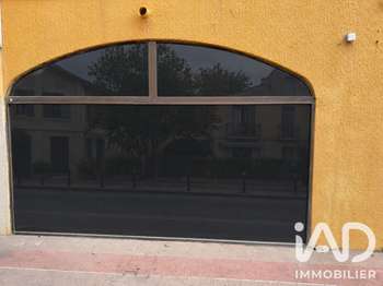 Divers ventes Divers ventes