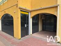Divers ventes Divers ventes
